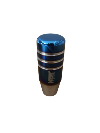 αρχείο-λήψης-515