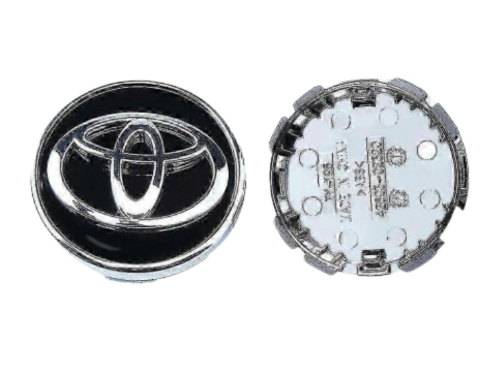 αρχείο-λήψης-517