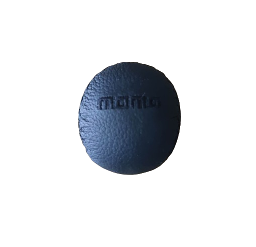 αρχείο-λήψης-525