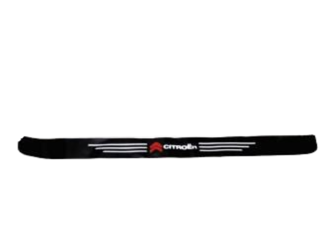 αρχείο-λήψης-527