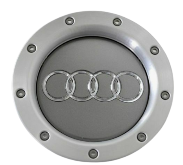 αρχείο-λήψης-546