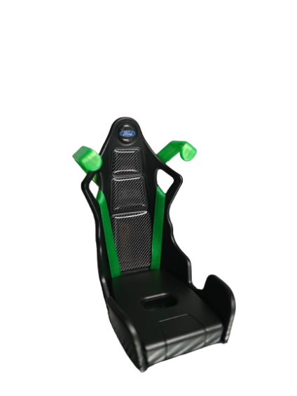 αρχείο-λήψης-553