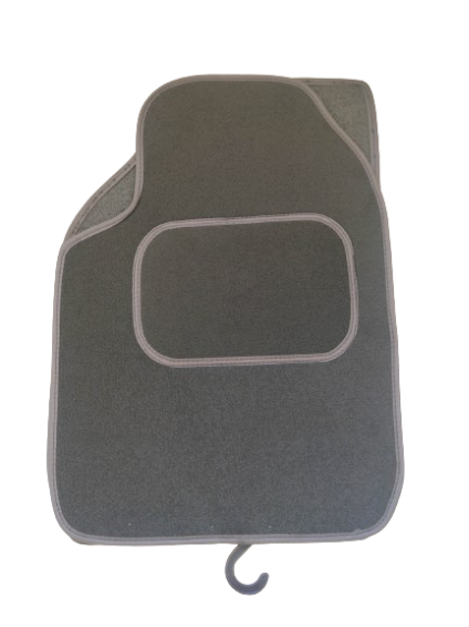 αρχείο-λήψης-5531