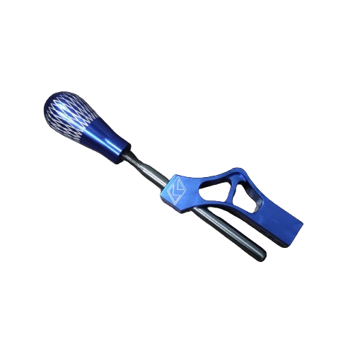 αρχείο-λήψης-57