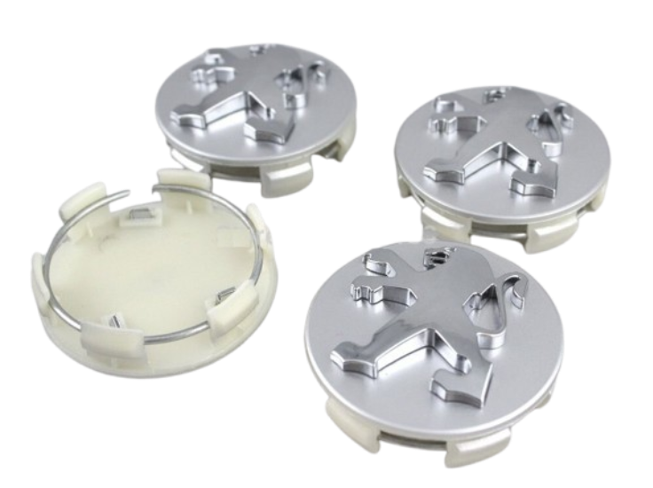 αρχείο-λήψης-5988