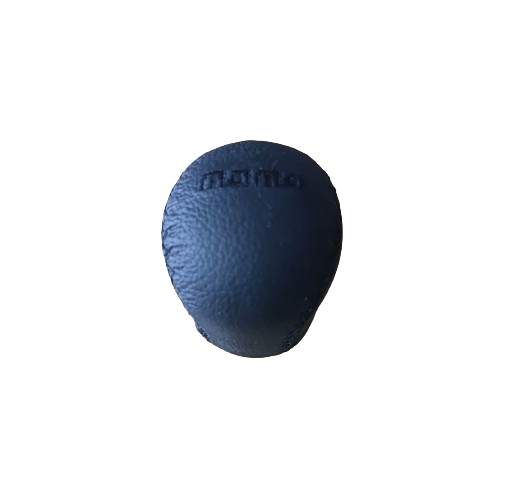 αρχείο-λήψης-62