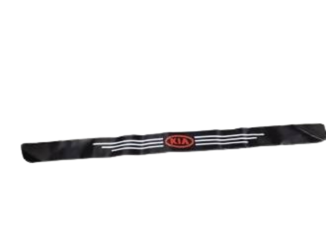 αρχείο-λήψης-635