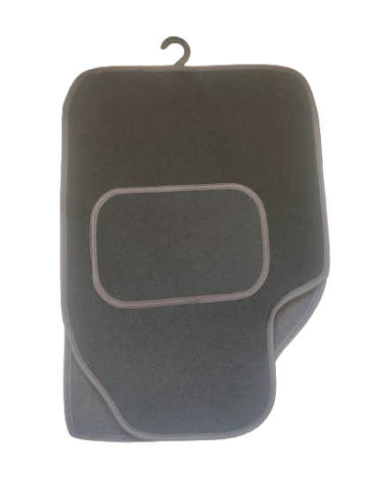 αρχείο-λήψης-644