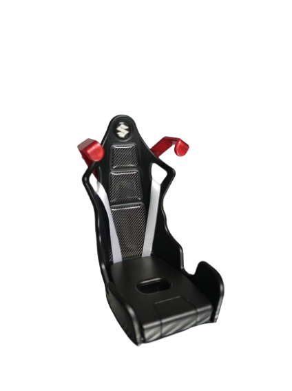 αρχείο-λήψης-645