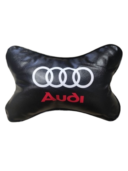 αρχείο-λήψης-6619