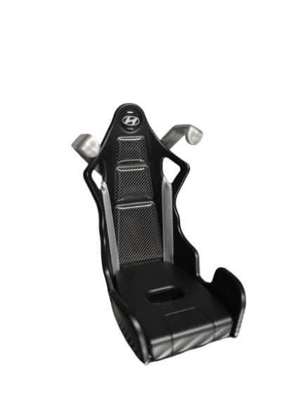 αρχείο-λήψης-741