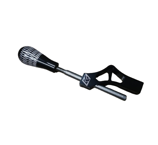 αρχείο-λήψης-784