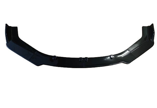 αρχείο-λήψης-792