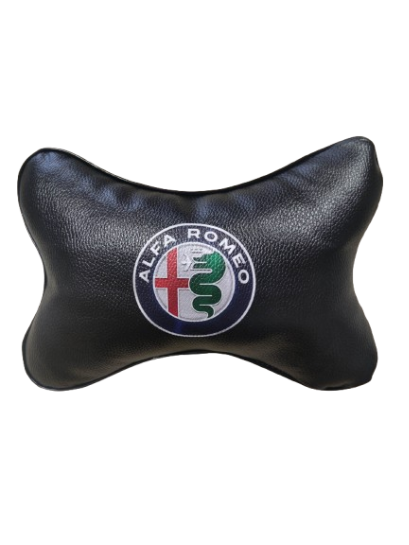 αρχείο-λήψης-8224