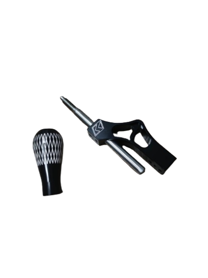 αρχείο-λήψης-854