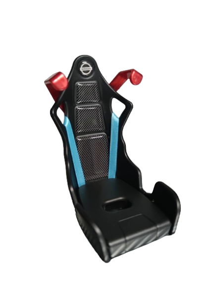 αρχείο-λήψης-87