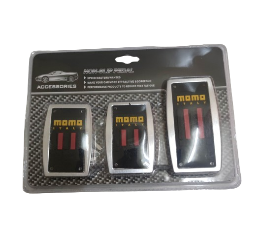 αρχείο-λήψης-898