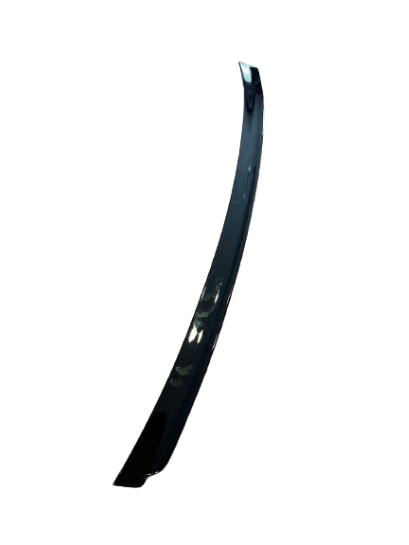 αρχείο-λήψης-918