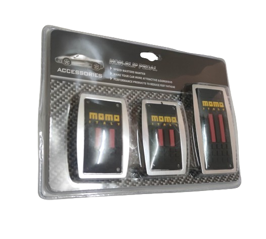 αρχείο-λήψης-927