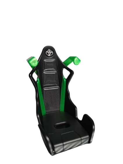 αρχείο-λήψης-9477