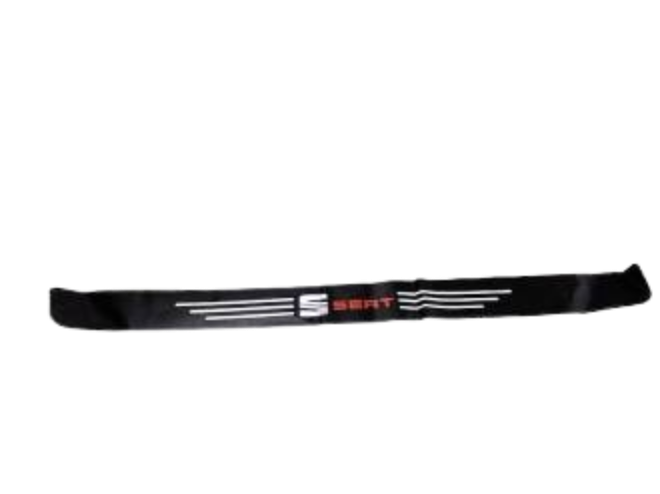 αρχείο-λήψης-963