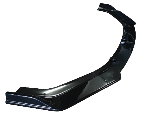 αρχείο-λήψης-976