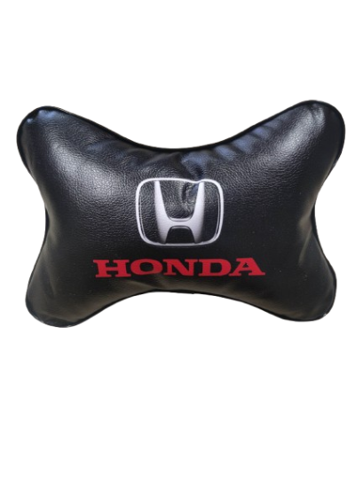 αρχείο-λήψης-986