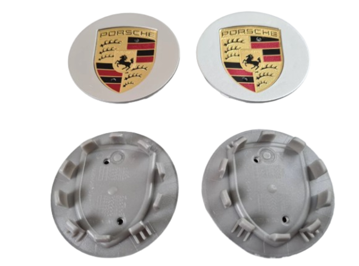 αρχείο-λήψης12