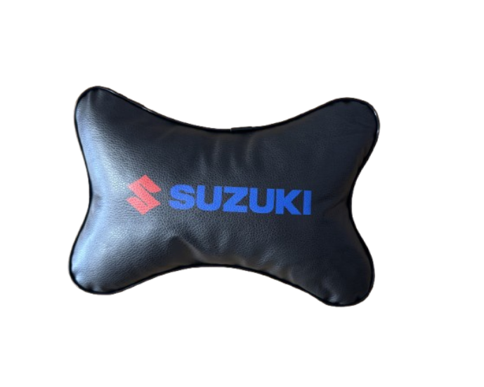 αρχείο-λήψης21