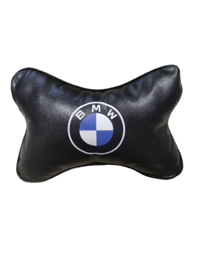 αρχείο-λήψης288