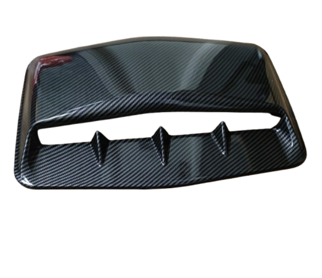 αρχείο-λήψης35