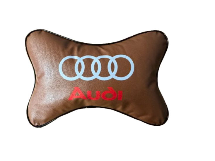 αρχείο-λήψης351