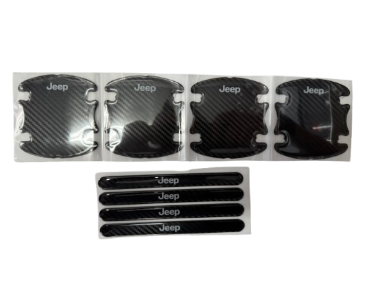 αρχείο-λήψης36