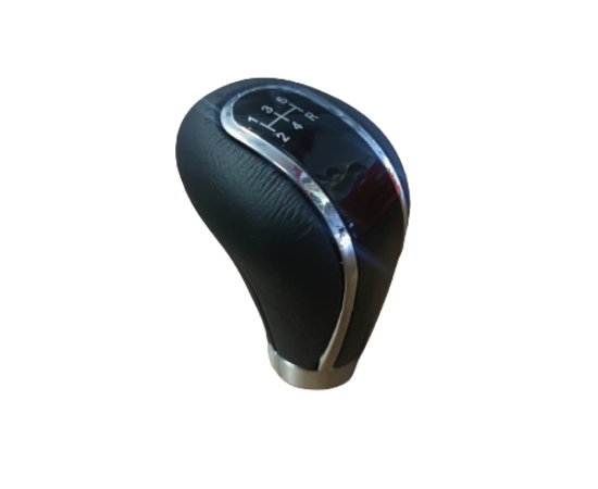 Πόμολο λεβιέ ταχυτήτων universal