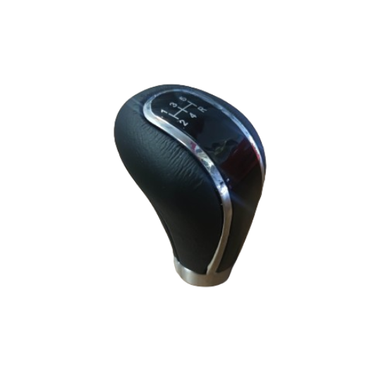 αρχείο-λήψης44