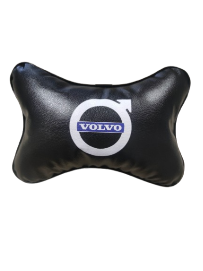 αρχείο-λήψης559