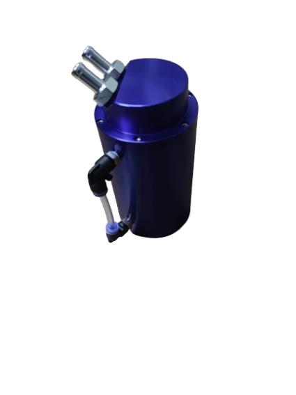 αρχείο-λήψης61