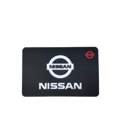 Αντιολισθητική επιφάνεια ταμπλό - Nissan