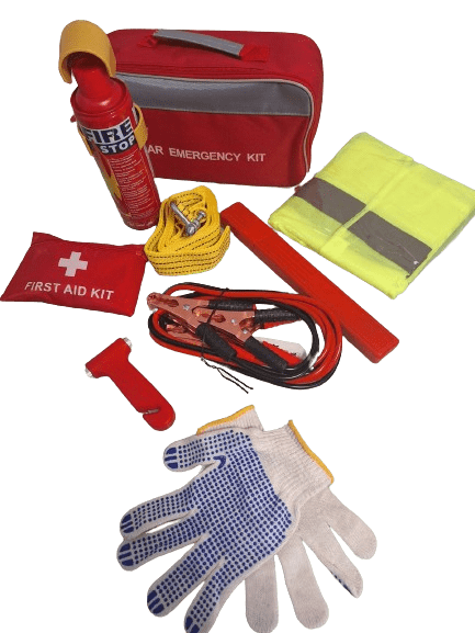 εικόνα_Viber_2024-04-04_10-22-39-033-removebg-preview