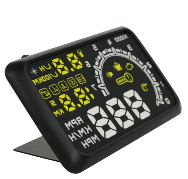 σαασασσασα-600x569