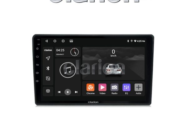 CLARION GL71243